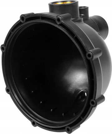 Korpus pompy Green 1000 Ibo - zdjęcie 2
