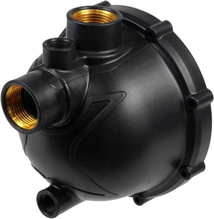 Korpus pompy Green 1000 Ibo - zdjęcie 3
