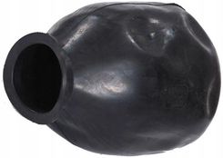 Balon Guma Hydroforu Do Jet 100A 24L Omnigena