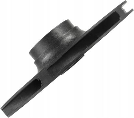 Wirnik Multi 1300 Inox Ibo - zdjęcie 2