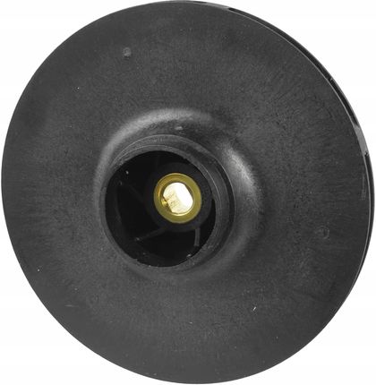 Wirnik Multi 1300 Inox Ibo - zdjęcie 3