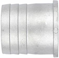 Nasada adapter krócieć pompy wody motopompy 2 cale 50mm