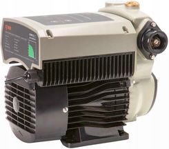 Zdjęcie Pompa Z Falownikiem Auto Ibo 2 pompa z inwerterem 1500W 100L/min - Nowy Dwór Mazowiecki