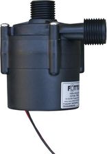 Pompa pompka FT06 34 Pv Z IP68 12V Arduino 20l/min