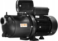 Pompa ogrodowa Ibo E-hp 1300 1300W/110l