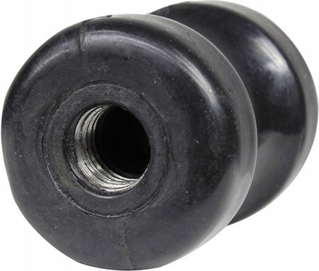 Zestaw naprawczy Dipper 1800/SCR 0,25 R2022 (stator, rotor, sprzęgło) - zdjęcie 3