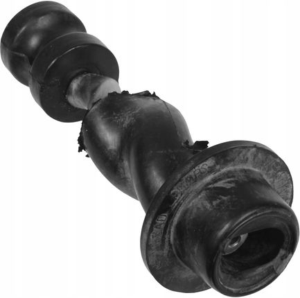 Zestaw naprawczy Dipper 1800/SCR 0,25 R2022 (stator, rotor, sprzęgło) - zdjęcie 2