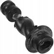 Zestaw naprawczy Dipper 1800/SCR 0,25 R2022 (stator, rotor, sprzęgło)