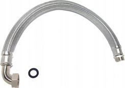 Wężyk Rurka Do Pompy Do Wz 750 50L Aquasystem