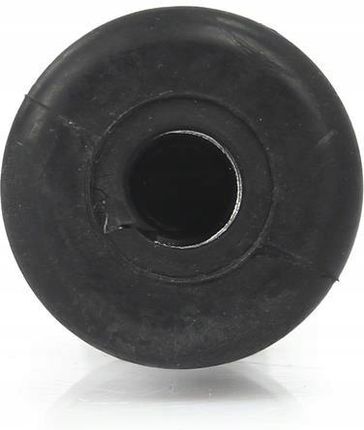Rotor Stator Pompy Śrubowej Ciśnieniowej Głębinowej L=150MM - zdjęcie 2