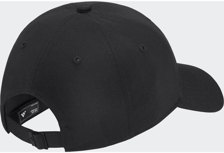Czapka z daszkiem ADIDAS - zdjęcie 2