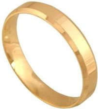 Zdjęcie Złotnik Obrączki 5900025553336 - Kęty