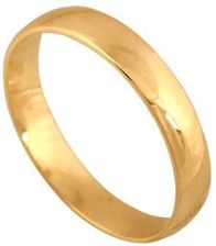 Zdjęcie Złotnik Obrączki 5900025552605 - Kęty