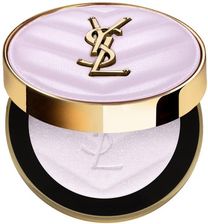 Zdjęcie Róż do policzków Yves Saint Laurent YSL Make Me Blush 69 Lavender Lust (5g) - Turek