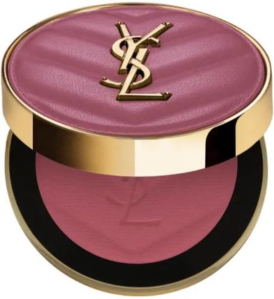 YSL MAKE ME BLUSH チーク 54 YSL メイクミーブラッシュ リキッド|チーク|イヴ・サンローラン