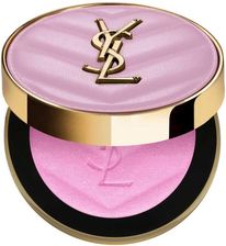 Zdjęcie Róż do policzków Yves Saint Laurent YSL Make Me Blush 42 Babydoll Pink (5g) - Żyrardów