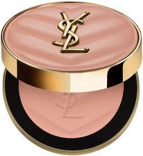 Róż do policzków Yves Saint Laurent YSL Make Me Blush 24 Suave Sunstone (5g)