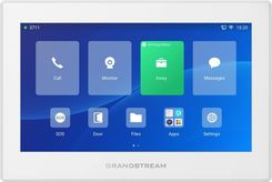 Grandstream GSC3574 stacja kontroli obiektu