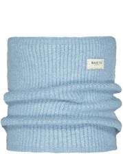 Zdjęcie Damska osłona na szyję Barts Darty - Gdańsk