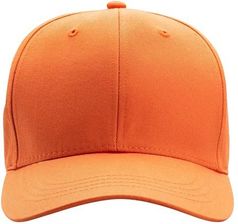 Zdjęcie Snickers Czapka Z Daszkiem Czarna 9079-0404 - Dobrzyca