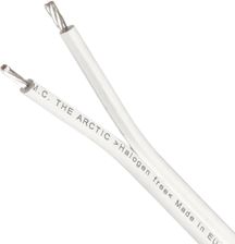 Zdjęcie Van den Hul The Arctic - Kabel głośnikowy OFC 2x3.31mm2 - Chrzanów