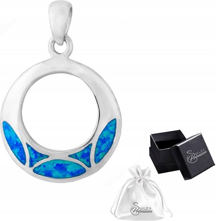 Ulex Premium 925 Sterling Silber Schlangenkette 45cm - Rhodiniert Damenkette