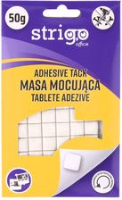 Zdjęcie Strigo Masa Mocująca 50G - Poznań