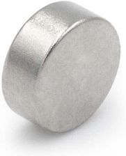 Zdjęcie Magnesy Hunter Magnes Neodymowy 5X2mm N45 Walcowy - Kraków