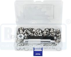 Zdjęcie Vorfal Dziurkacz Napy Do Plandeki Oczka 10Mm - Lubliniec