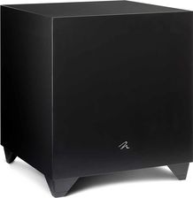 Zdjęcie MartinLogan Dynamo 1600X - Subwoofer aktywny 15" - Tłuszcz