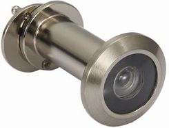 Zdjęcie Infinity Line Wizjer Do Drzwi Fi 16mm 35-60mm Satyna - Biała Podlaska