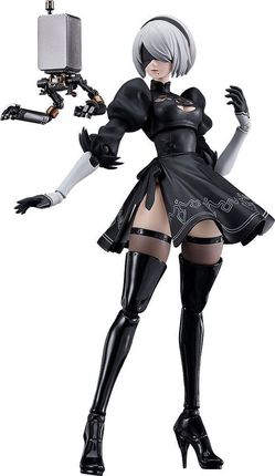 Max Factory To Love-Ru Darkness Statua Pvc 1/6 Lala Satalin