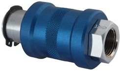 Zdjęcie Rectus Zawór Powietrza Suwakowy 3/8" Typ 3/2 - Mosina