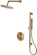 Zdjęcie Cersanit Zen S952050 - Sępopol