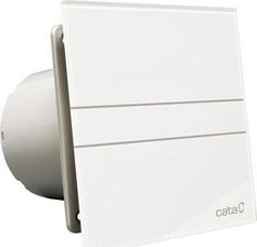Zdjęcie Cata Fan E-120 Gt 901139 - Międzyrzec Podlaski