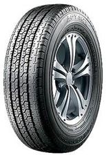 Aptany RL106 195/80R14 106/104R