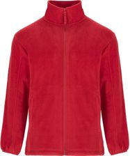 Zdjęcie Kurtka Dziecięca/dziecięca Artic Full Zip Fleece Jacket - Kraków