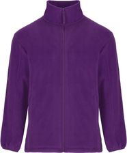 Zdjęcie Kurtka Dziecięca/dziecięca Artic Full Zip Fleece Jacket - Kraków