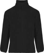 Zdjęcie Kurtka Dziecięca/dziecięca Artic Full Zip Fleece Jacket - Lwówek