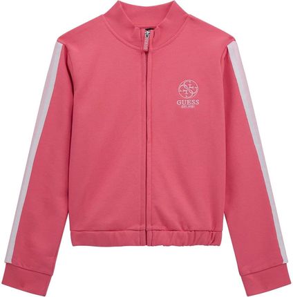 Sweter Guess Kids