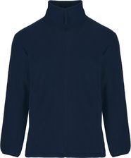 Zdjęcie Kurtka Dziecięca/dziecięca Artic Full Zip Fleece Jacket - Lwówek
