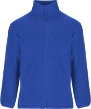 Zdjęcie Kurtka Dziecięca/dziecięca Artic Full Zip Fleece Jacket - Suraż