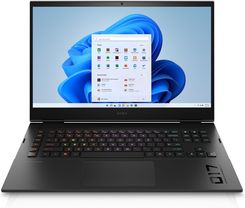 Laptop HP OMEN 17-cm2009nw 17,3
