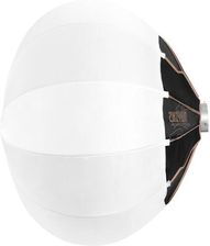 Zhiyun Softbox Lanternn 85 cm | DO 150 ZŁ NA KOLEJNE ZAKUPY (125098)