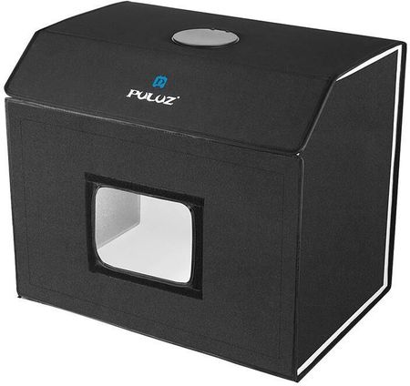 Puluz Namiot bezcieniowy 60 x 40cm (PU5064EU) (435200) - zdjęcie 2