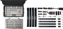 Aputure Infinibar Pb6 4-Light Kit (Eu Version) (48956)