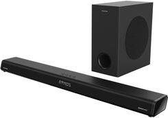 Zdjęcie Grundig DSB2100 Czarny - Reda