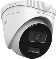Hilook Kamera Ip Ip Camera | Ipc-T240Ha-Lu (TVKIPIPCT240HALU)