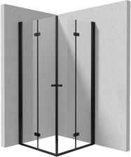 Zdjęcie Deante Kerria Plus 90x90 KKNNX09X09 - Siedlce