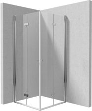 Zdjęcie Deante Kerria Plus 90x90 KKN0X09X09 - Wieluń